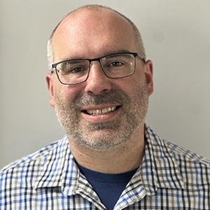 Frank Fragomene