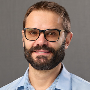 Angel Fernandez
