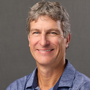 Steve Clemmer