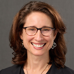 Kathryn Anderson