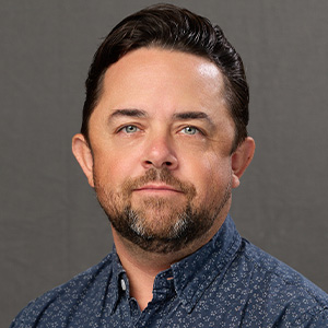 Dylan Spaulding