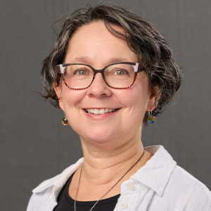 Karen Perry Stillerman