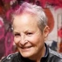 headshot of Ellyn Weiss