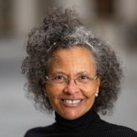 Dr. Camara Phyllis Jones headshot
