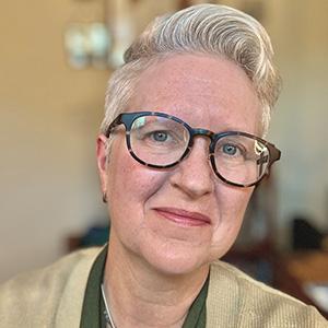 Darby Scholl
