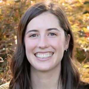 Erin Woolley