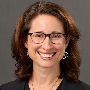 Kathryn Anderson