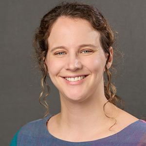 Jennifer Knox
