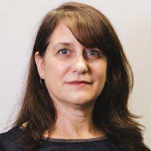 Laura Grego