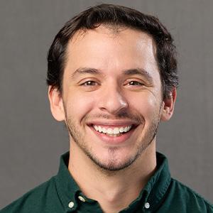 Carlos Javier Martinez