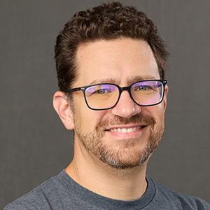 Seth Michaels