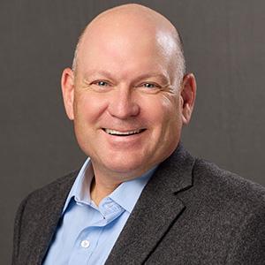David Reichmuth