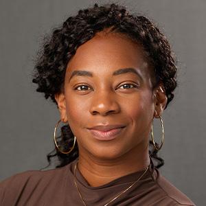 Elise Tolbert