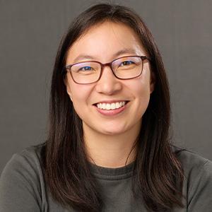 Vivian Yang