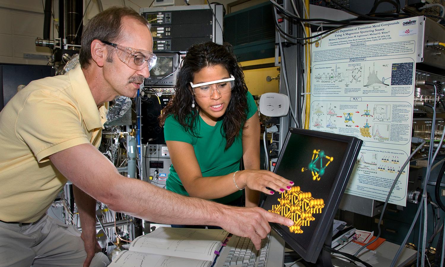 Roadmap for Science in Decisionmaking | Union of Concerned Scientists