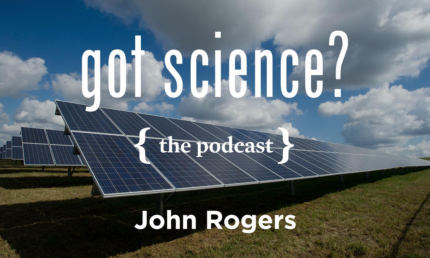 Clean Energy in 2021 | Union of Concerned Scientists