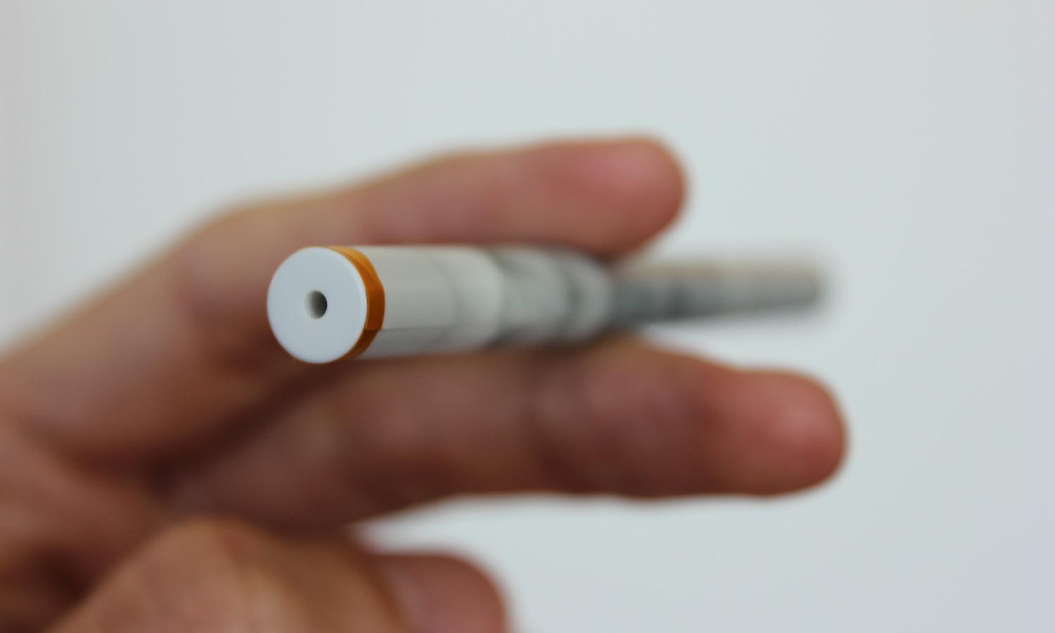 How E-Cigarette Companies Manipulated the Government | Union of Concerned  Scientists