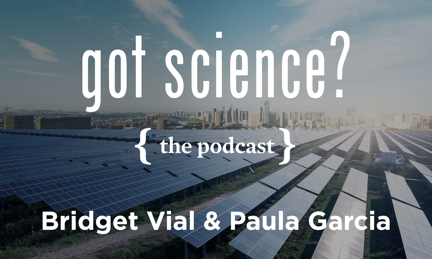Reaching 100% Renewables by 2035 | Union of Concerned Scientists