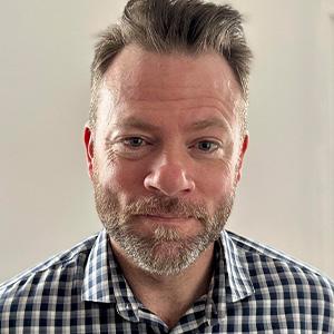 Jacob Roche | Union of Concerned Scientists