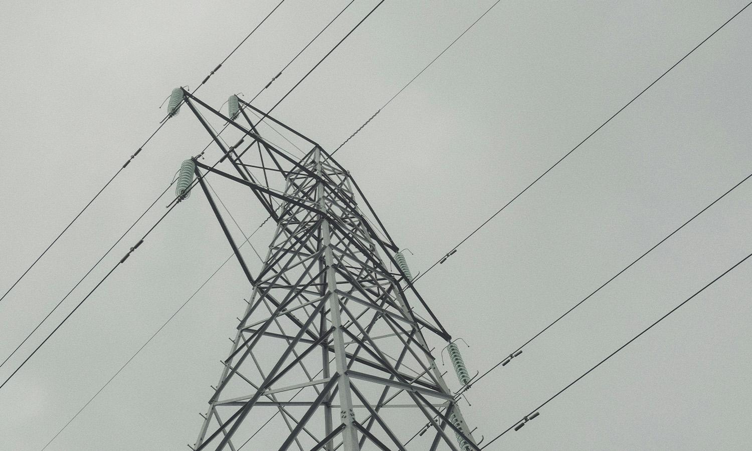 Power After the Storm