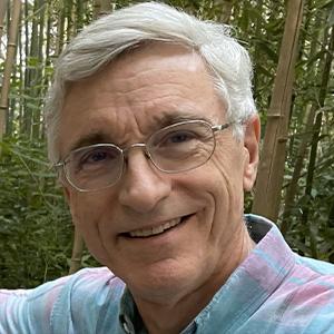 Bob Buesing